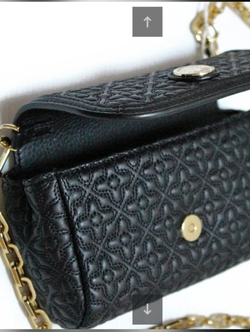 Tory Burch tory burch